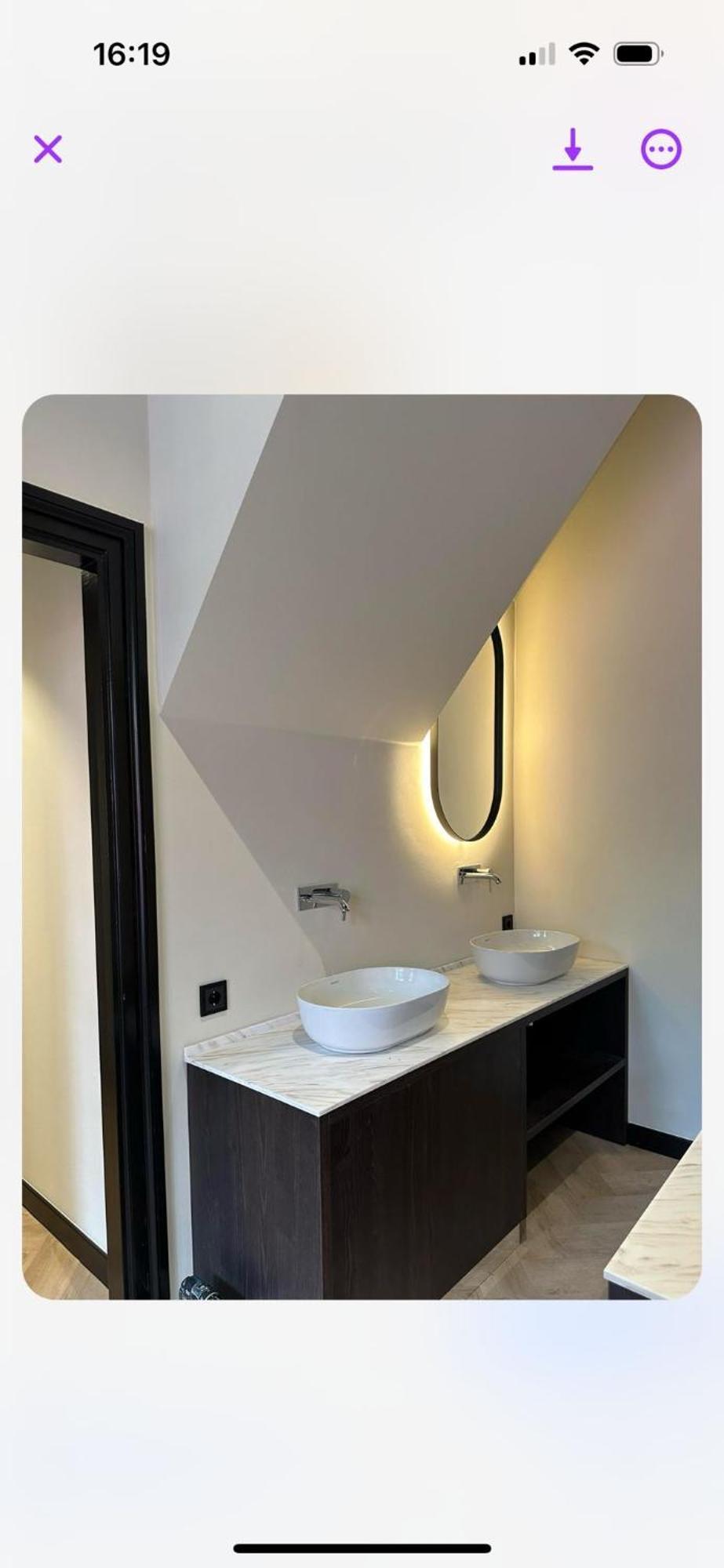 Hotel Restaurant Het Witte Paard เดลเด็น ภายนอก รูปภาพ