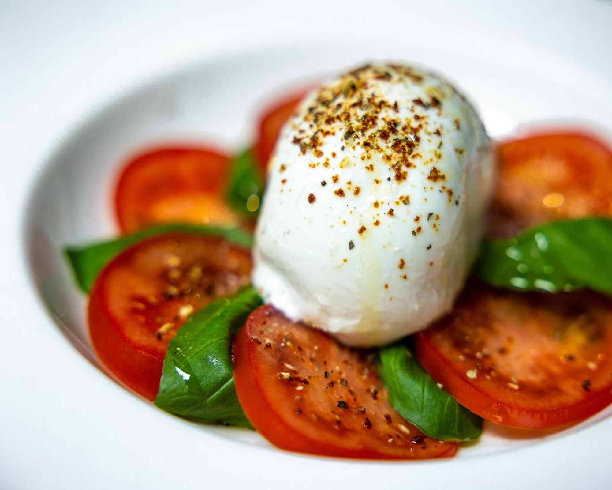 Hotel Restaurant Het Witte Paard เดลเด็น ภายนอก รูปภาพ