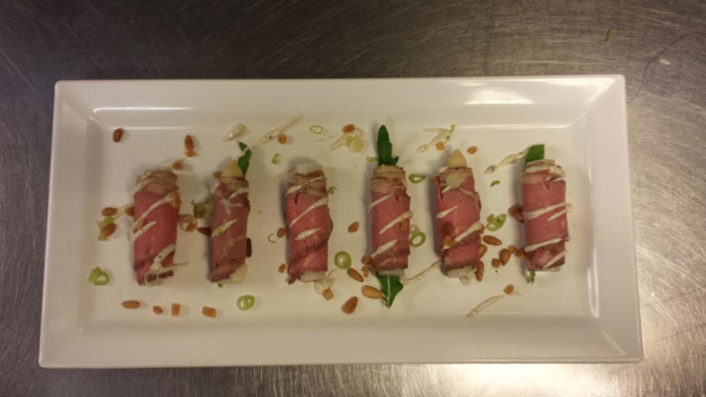 Hotel Restaurant Het Witte Paard เดลเด็น ภายนอก รูปภาพ
